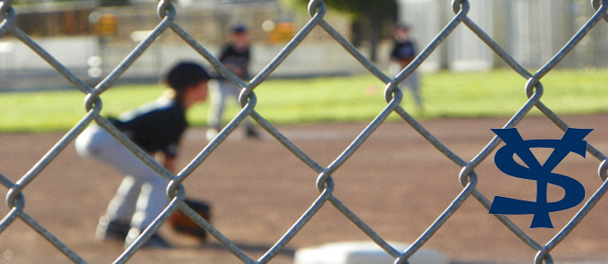 Stouffville Baseball Association powered by GOALLINE.ca